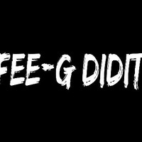 Fee-G