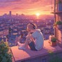 Kushmi - Leave them