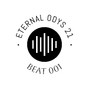 eternalodys21 - #beat 001 hip hop dark