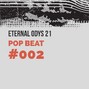 eternalodys21 - Beat 2 (Pop) EternalOdys21