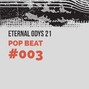 eternalodys21 - Pop Beat #003 - Piano and Catchy Guitar