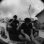 nths1605 - Old School Boom Bap Beat