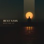 Bylr - Bent Nass (3)