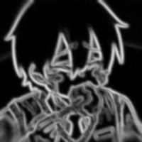 Prod. ChrisC