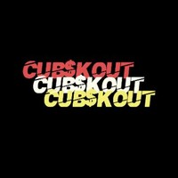 Cub$kout
