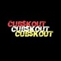 Cub$kout - Right Now