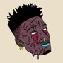 LNK16 - Knives