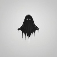 GHOSTAH