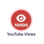 rahmatriskykurniawan - 10000 views on your heart.