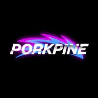 porkpine