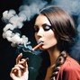 porkpine - cigar smoke (guitar emo rap/trap beat)