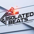 Isolated Beats