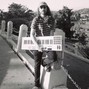 Casey Mattson - Matt-a-tatt [TRAP]