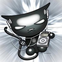 yanfy