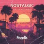 Focalis Audio - Focalis Audio - Nostalgic Lo-Fi Hip-Hop