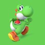 Chapp - LIL TECCA TYPE BEAT "YOSHI"