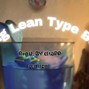 Chapp - YungLean TYPE BEAT "FISHSCALE"