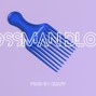 Chapp - BOSSMAN DLOW TYPE BEAT