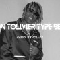 Chapp - DON TOILIVER TYPE BEAT