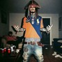 only1oushee - [FREE] Rio Da Yung Og x Detroit Type Beat 2025 - "PoloBoy"