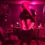 CUDDA - Relapse 
