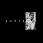BLACKROSE - PABLO