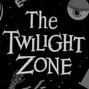 BLACKROSE - TWILIGHT ZONE