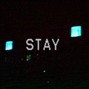 BLACKROSE - STAY