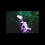 BLACKROSE - LEAN