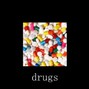 BLACKROSE - DRUGS