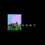 BLACKROSE - DESERT