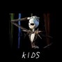 BLACKROSE - KIDS