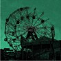 BLACKROSE - WONDER WHEEL