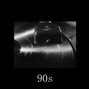 BLACKROSE - 90s