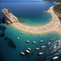 andrifloris6594 - SARDINIA