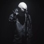 kariibeatss - Sahara / ProdByKiros x Zawn / 100bpm / A#m