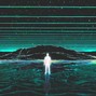 cordobaagustin722 - midnight breeze
