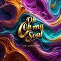 melophamgdb - Oh my soul 