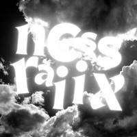 narcissix