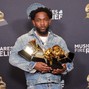 narcissix - [FREE] Kendrick Lamar x Travis Scott x Future Type Beat - GRAMMY