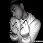 narcissix - Ken Carson Type Beat - "FREAKOUT"