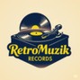 retromuzikrecords - Billboard #1
