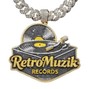 retromuzikrecords - Ready To Love