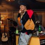 GLOCKMAGSRECORDS - FREE Wizkid ft Davido AFRO TYPE BEAT 2024