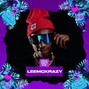 GLOCKMAGSRECORDS - Leemackrazy Youtube Amapiano