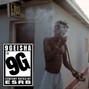 9geisha - genesis