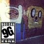 9geisha - breddas