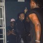 prodlunix - Playboi Carti x Ken Carson Type Beat "More Money"