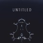 DOERAK - Untitled