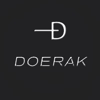 DOERAK